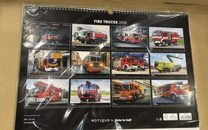 Falinaptár 2026 - kép 4