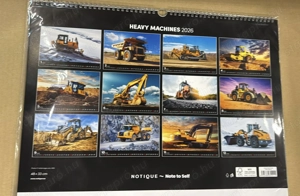 Falinaptár 2026 - kép 2