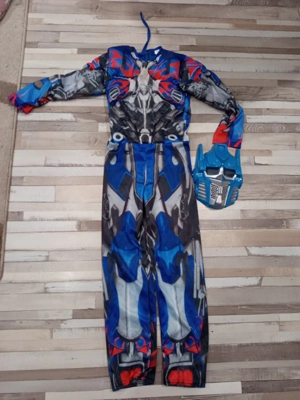 transformers jelmez 