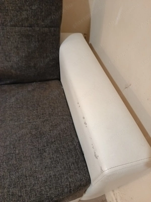 Kanapé ingyen  - kép 2