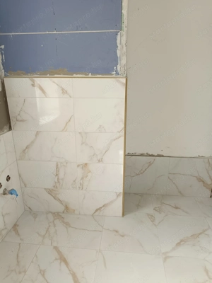  Lakásfelújítás korrekt áron   megbízható kivitelezés - kép 7