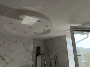  Lakásfelújítás korrekt áron   megbízható kivitelezés - kép 6