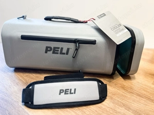 ELADÓ PELI Cooler Hűtőtáska - kép 3