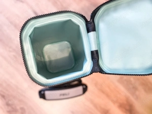 ELADÓ PELI Cooler Hűtőtáska - kép 4