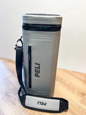 ELADÓ PELI Cooler Hűtőtáska - kép 2