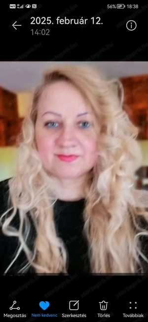 Simi budapestenen - kép 3