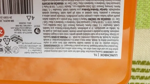 Uzsonnás doboz eladó, új, 2db - kép 8