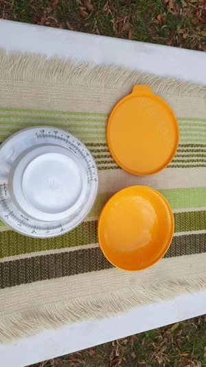 Konyhai mérleg eladó, 3kg-ig mér