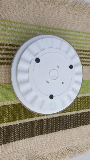 Konyhai mérleg eladó, 3kg-ig mér - kép 8