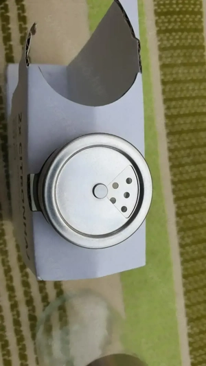 IKEA borsőrlő és sószóró eladó - kép 4