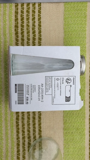 IKEA borsőrlő és sószóró eladó - kép 6