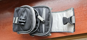 Canon PowerShot A590IS fényképezőgép eladó - kép 6