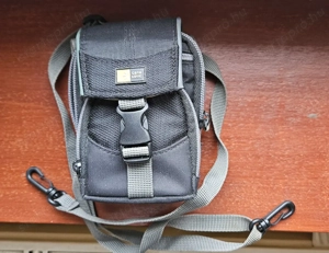 Canon PowerShot A590IS fényképezőgép eladó - kép 5