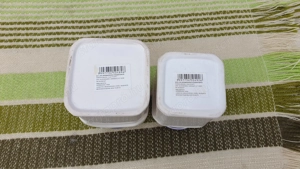 Aromazárós fűszertartó eladó - kép 9