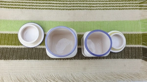 Aromazárós fűszertartó eladó - kép 4