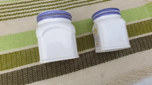 Aromazárós fűszertartó eladó - kép 5