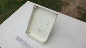 MSZ 1183 Guman tábla eladó, fehér - kép 9