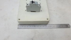 MSZ 1183 Guman tábla eladó, fehér - kép 5