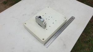 MSZ 1183 Guman tábla eladó, fehér - kép 4