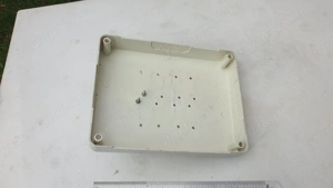 MSZ 1183 Guman tábla eladó, fehér - kép 7