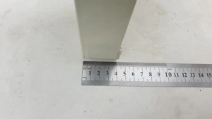 MSZ 1183 Guman tábla eladó, fehér - kép 6