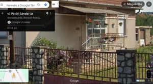 Kertes családi ház berndezett - kép 8