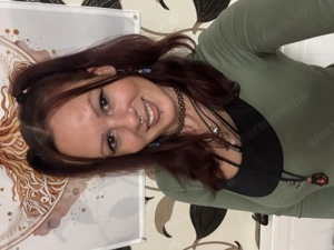 Magán lakás takarítás