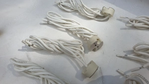 GU5.3 foglalat eladó, 35 db - kép 18