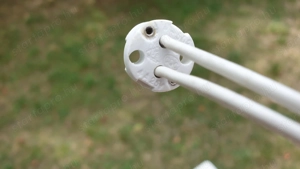 GU5.3 foglalat eladó, 35 db - kép 5