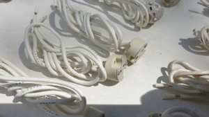 GU5.3 foglalat eladó, 35 db - kép 17