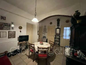 Szany - 104 m2-es összkomfortos ház eladó - kép 4