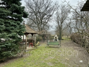 Szany - 104 m2-es összkomfortos ház eladó - kép 7