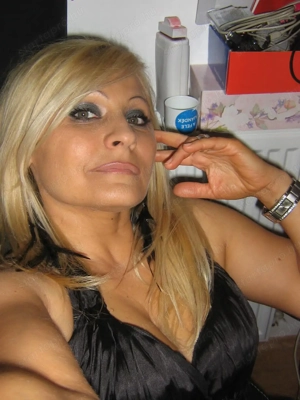 Relax  masszazs a 13.keruletben!