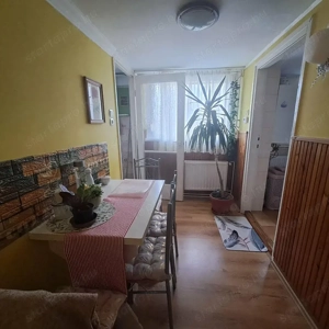 Monor kertvárosában, 3 külön lakrészre kialakított családi ház 1075 m2-es telekkel - kép 10