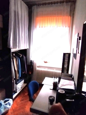 Ráchegyen jó állapotú téglaépítésű családi ház 500 m2-es telken - kép 11