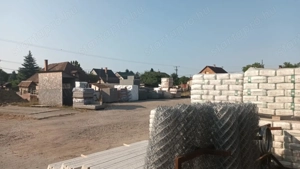 Eladó Tüzéptelep (működő)  - kép 7