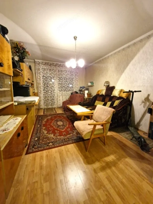 Új nyílászárós, egyedi fűtésű, szigetelt, erkélyes, világos, metróközeli - kép 15