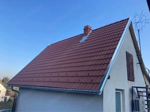 Felsőcsatár hétvégi ház - kép 5