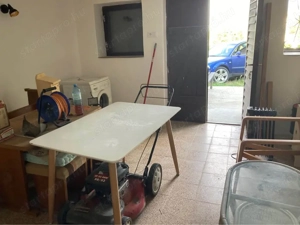 Felsőcsatár hétvégi ház - kép 4