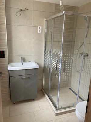 Felsőcsatár hétvégi ház - kép 2