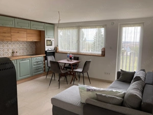 Felsőcsatár hétvégi ház - kép 3