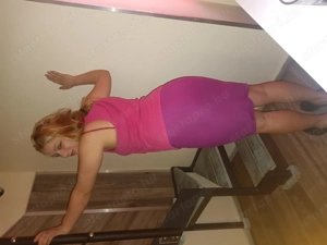 Sziasztok új lány vagyok az oldalon  - kép 14