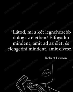 Lakó és iroda konténer - kép 5