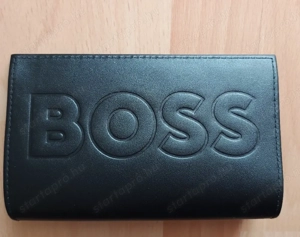 Hugo Boss szemüveg tok - kép 3