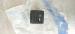  Ikarus új KM14 Relé 24V Bakony művek vagy más relé 24 V - kép 7