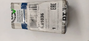  Ikarus új KM14 Relé 24V Bakony művek vagy más relé 24 V - kép 14