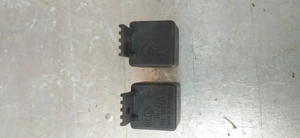  Ikarus új KM14 Relé 24V Bakony művek vagy más relé 24 V - kép 15