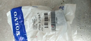  Ikarus új KM14 Relé 24V Bakony művek vagy más relé 24 V - kép 3