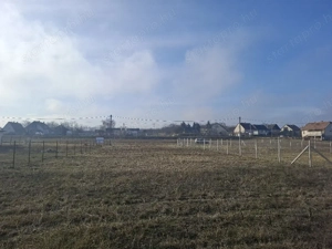 Eladó Épitési Telek Tura legjobb részén!  - kép 2