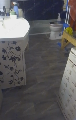 Nyíregyházán a Kemecsei út környékén, építési telek eladó! - kép 7